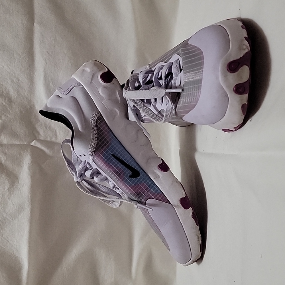 Nike Tennis